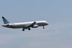 Dcim18044/DSC_7442
