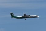 Dcim18044/DSC_7443