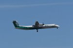 Dcim18044/DSC_7444
