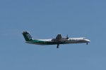 Dcim18044/DSC_7445