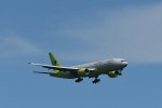 Dcim18044/DSC_7446