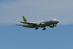 Dcim18044/DSC_7447