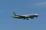 Dcim18044/DSC_7448