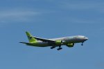 Dcim18044/DSC_7449