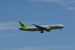 Dcim18044/DSC_7454