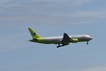 Dcim18044/DSC_7456