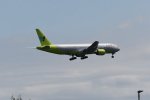 Dcim18044/DSC_7458