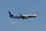 Dcim18044/DSC_7459