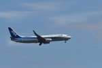 Dcim18044/DSC_7460