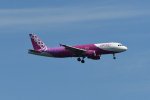 Dcim18044/DSC_7463