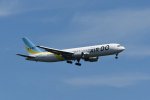 Dcim18044/DSC_7464