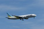 Dcim18044/DSC_7465