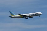 Dcim18044/DSC_7466