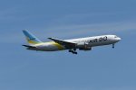 Dcim18044/DSC_7467