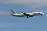 Dcim18044/DSC_7468