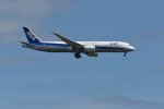 Dcim18044/DSC_7471