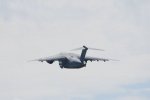 Dcim18044/DSC_7482