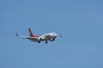 Dcim18044/DSC_7484