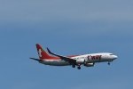 Dcim18044/DSC_7488