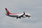 Dcim18044/DSC_7493
