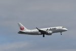 Dcim18044/DSC_7494