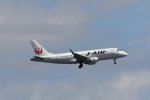 Dcim18044/DSC_7495