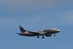 Dcim18044/DSC_7496
