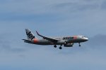 Dcim18044/DSC_7498