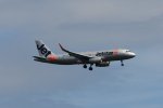 Dcim18044/DSC_7499