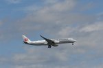 Dcim18044/DSC_7500