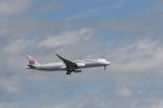 Dcim18044/DSC_7501