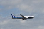 Dcim18044/DSC_7503