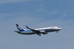 Dcim18044/DSC_7505