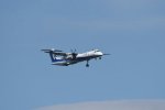 Dcim18044/DSC_7512