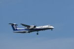 Dcim18044/DSC_7513