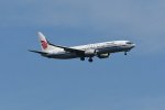 Dcim18044/DSC_7520