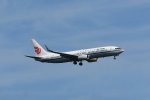 Dcim18044/DSC_7521