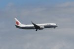 Dcim18044/DSC_7523