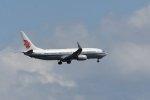 Dcim18044/DSC_7525