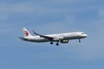 Dcim18044/DSC_7529