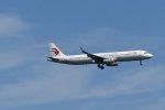 Dcim18045/DSC_7532