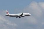 Dcim18045/DSC_7536