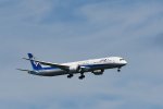 Dcim18045/DSC_7542