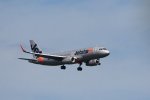 Dcim18045/DSC_7545