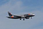 Dcim18045/DSC_7546