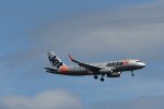Dcim18045/DSC_7547