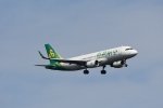 Dcim18045/DSC_7550