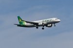 Dcim18045/DSC_7552