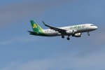 Dcim18045/DSC_7554