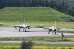 Dcim18045/DSC_7569